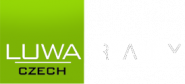 LUWA Česká republika s.r.o.