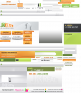 JK Finance a Reality, s.r.o.