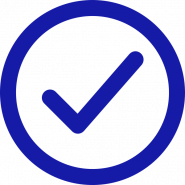 Kancelář bez hranic s.r.o.