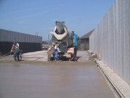 Šťastný a Šleis STAVITELSTVÍ A EKONOMIKA s.r.o.