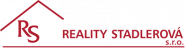 REALITY STADLEROVÁ s.r.o.