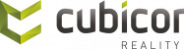 Cubicor s.r.o.