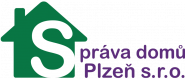 Správa domů Plzeň s.r.o.
