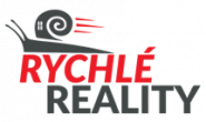 Rychlé reality s.r.o.