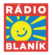 Výstaviště České Budějovice a.s.