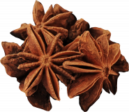 Maminčino koření s.r.o.