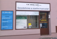 T.P.REAL cz s.r.o.