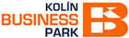 Kolín Business Park a.s.