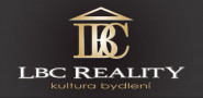 LBC reality s.r.o.