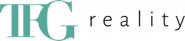 TFG Reality s.r.o.