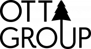 Otta Group, s.r.o.