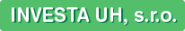 INVESTA UH, s.r.o.