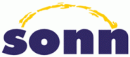 SONN s.r.o.