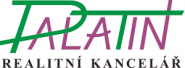 PALATIN KV s.r.o.