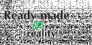 Ready made & reality s.r.o.