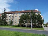 Společenství vlastníků domů ul. 17. listopadu 9,11,13 v Plzni