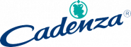 CADENZA s.r.o.