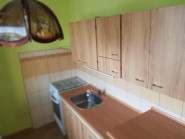 ESO - REALITY, realitní a úvěrová kancelář s.r.o.