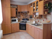 Valentina Mohelníková