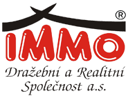DRS IMMO a.s.