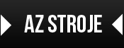 A-Z Stroje, spol. s r.o.