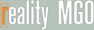 reality MGO s.r.o.