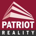 PATRIOT reality, spol. s r. o.