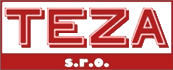 TEZA, s. r. o.