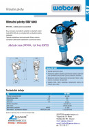 SIGNUM stavební stroje s.r.o.