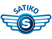 SATIKO s.r.o.
