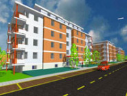 Společenství vlastníků jednotek tř. Tomáše Bati 1827, Otrokovice