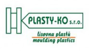 PLASTY-KO s.r.o.