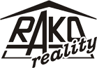 RAKO reality JC s.r.o.