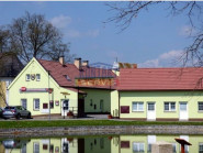 Kontakt servis CZ s.r.o.