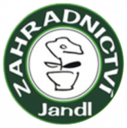 ZAHRADNICTVÍ JANDL s.r.o.