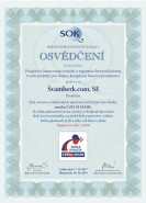 JUDr. Bohuslav Švamberk