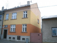 SENAP SERVIS, s.r.o.