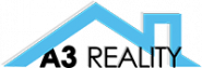 A3 Reality estates s.r.o.