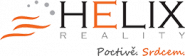 HELIX REALITY CZ s. r. o.