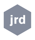 JRD Group a.s.