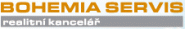 Bohemia servis spol. s r. o.
