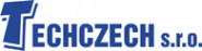 TECHCZECH s.r.o.