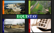 Equistav, a.s.