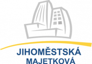 Jihoměstská majetková a.s.
