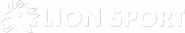 Lion Sport s.r.o.