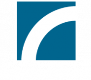 RENTALKON, a.s.