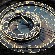 Dr.Bernhard Steiner - Správa nemovitostí spol.s r.o.