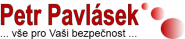 Petr Pavlásek