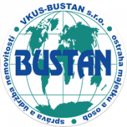 VKUS-BUSTAN s.r.o.