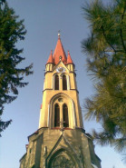 Zlatuška Přepiorová